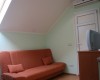 Apartments Komazec